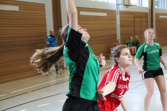 2017_02_19 Landesliga Frauen und Jugend 19